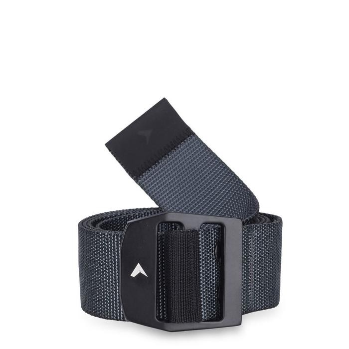 Terbaru Gesper Eiger Belt Direction 7694