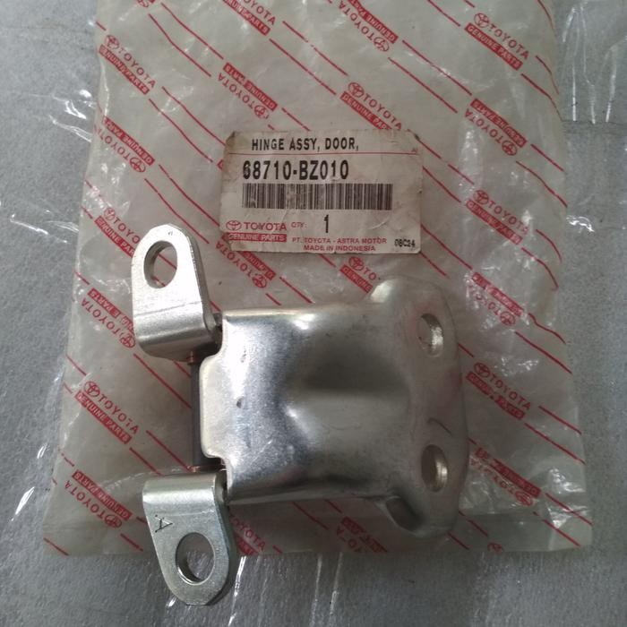Engsel Pintu Depan Atas Kanan Dan Pintu Kiri Bawah Avanza Xenia 68710