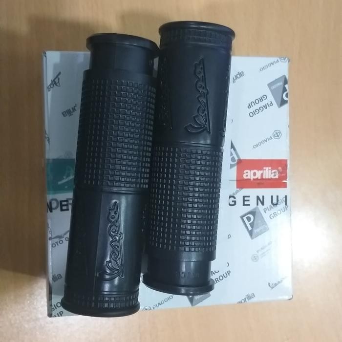 Ready Handgrip Original Vespa Lx S