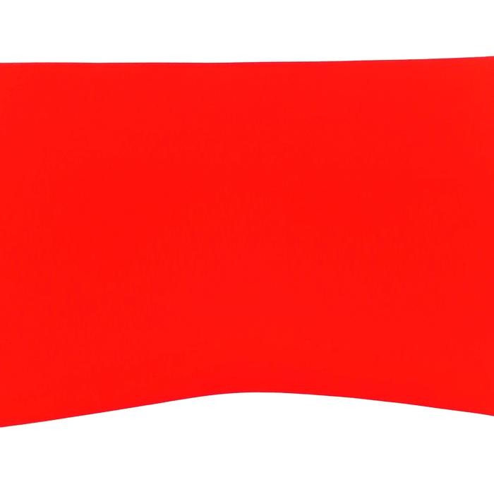 

Kertas Origami Asturo Folio