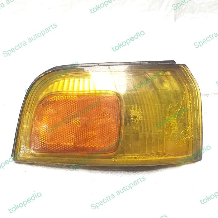 LAMPU SEN SEIN DEPAN KANAN HONDA ACCORD MAESTRO