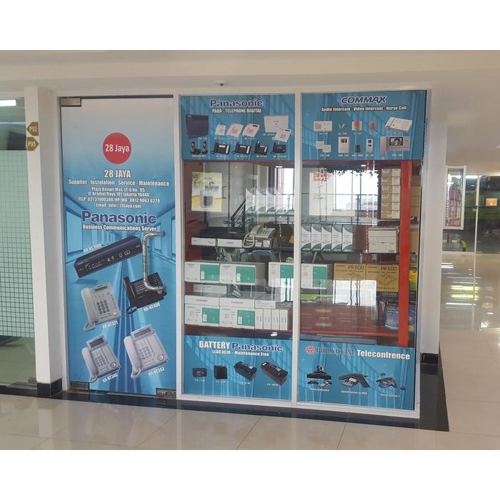 Paling Laris Stabilizer Listrik Stavolt Matsuyama - Avr - Ld 2 Gs - 2000Va - 1300 W Terlariss 