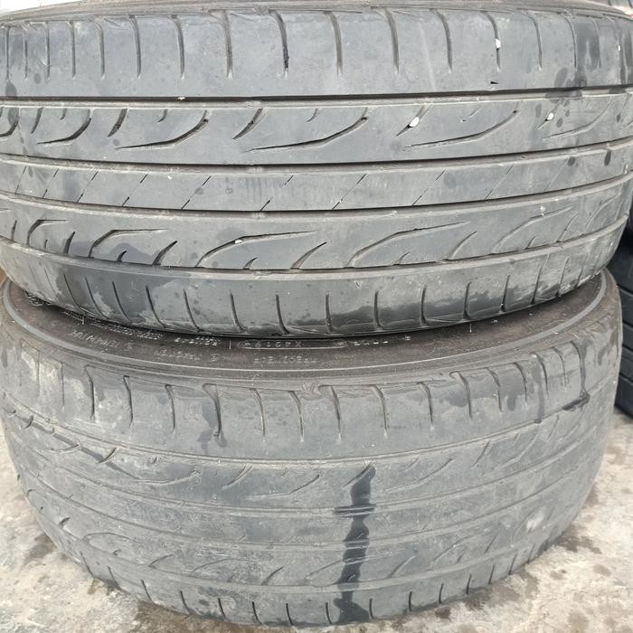 BAN DUNLOP SP SPORT LM705 195/45/R16