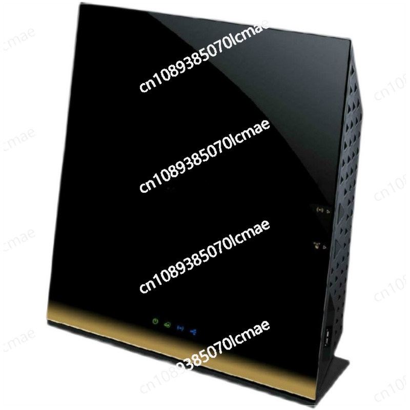 Netgear Router R6300V2 R6400 R7000 Gigabit Wired Wireless R8000 RAX80 WiFi6