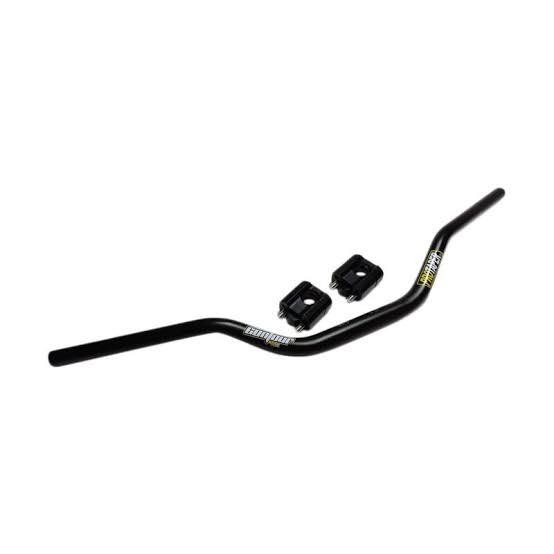 Stang Fatbar Protaper Contour + Raiser Stang Klx Crf Universal