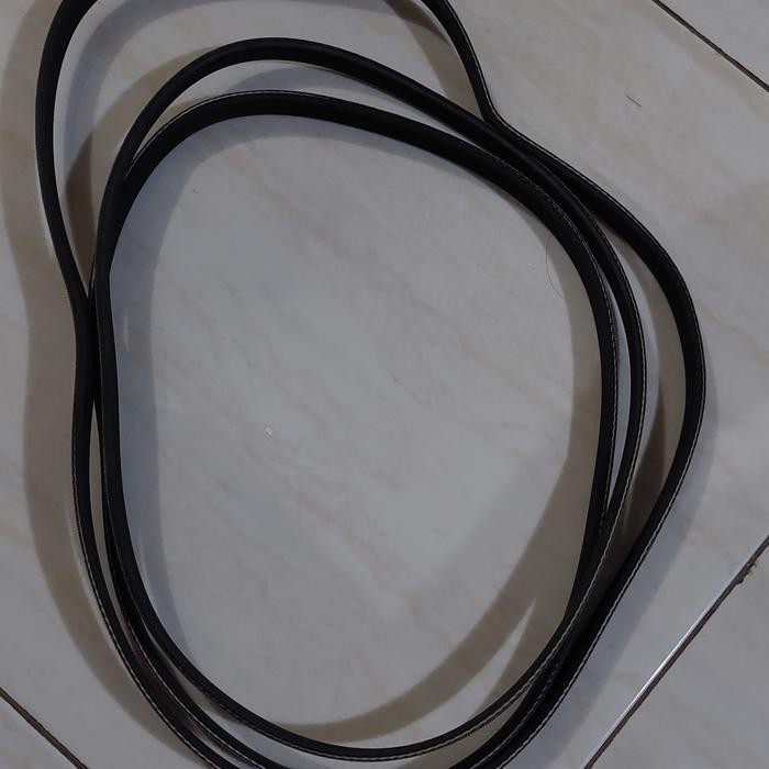 Fan Belt Toyota Crown GS131