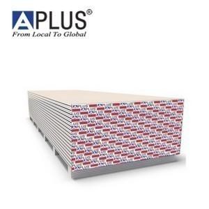 GYPSUM APLUS / PAPAN GYPSUM APLUS / GIPSUM APLUS min 10