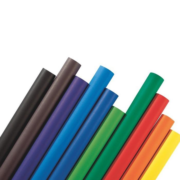 Background Paper Seamless Background Kertas 2.7 x 11M