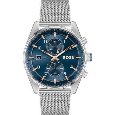 Boss Skytr 1514149 - Jam Tangan Pria