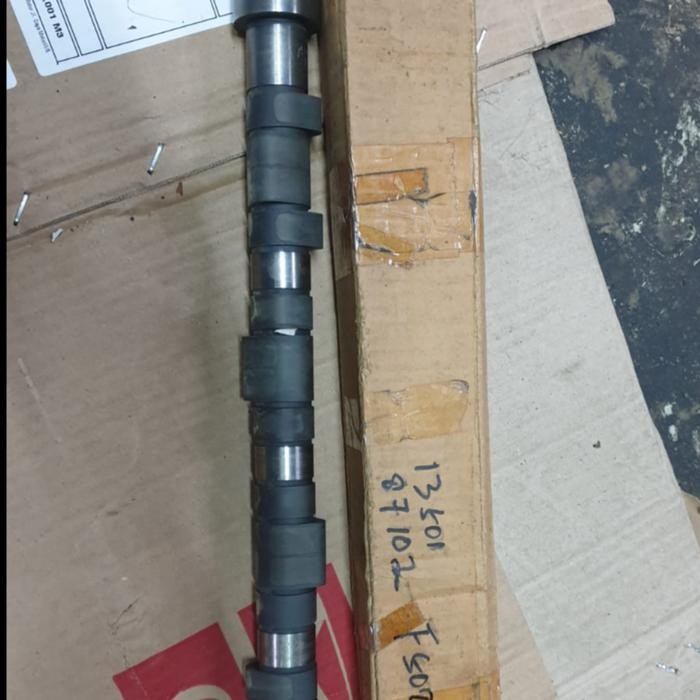 Jual Original Camshaft Noken As Daihatsu Feroza / Taruna