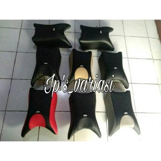 Jok Depan Tambahan Nmax //Jok Anak Yamaha Nmax