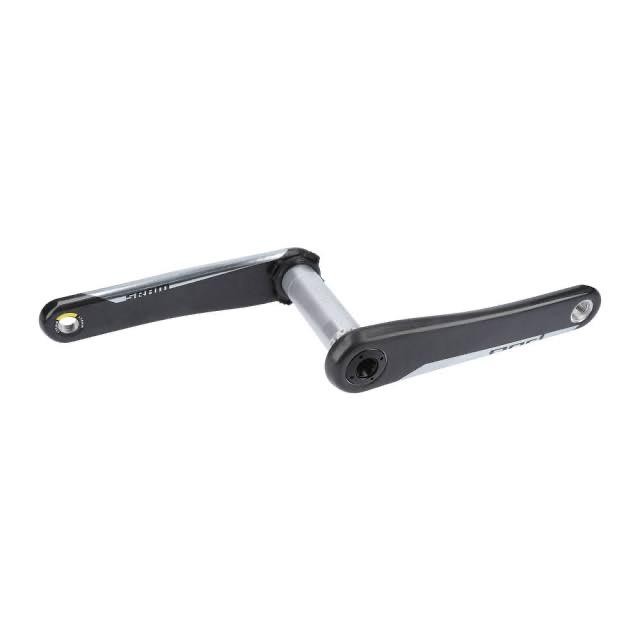 SRAM - Red AXS DUB Crank Arm Assembly