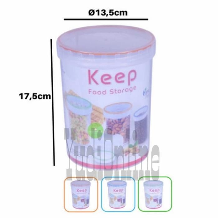 toples shinpo 352xl