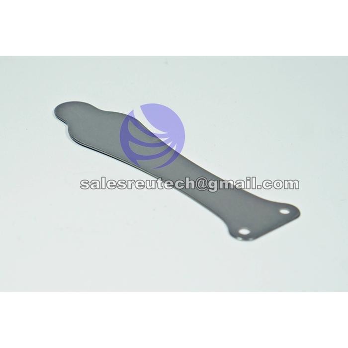 Klep Suction Kompresor Bitzer