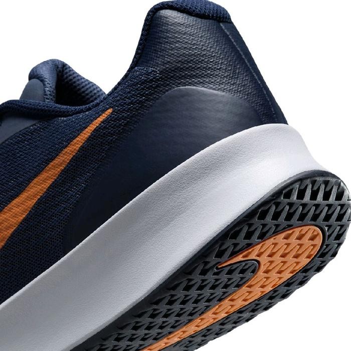 Sepatu Tenis Nike Pria Vpr Lite 3 Original