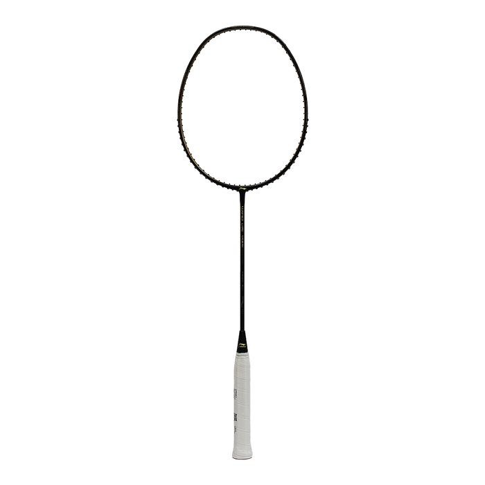 Lining Badminton Raket Wind Lite Stealth 80 Grams