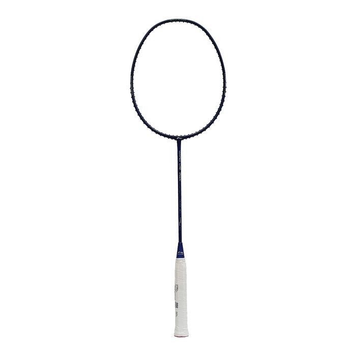 Lining Badminton Raket Wind Lite Stealth 78 Grams
