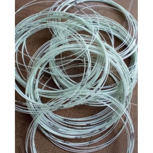 ready fiber kepingan layangan naga dm20,25,30 .