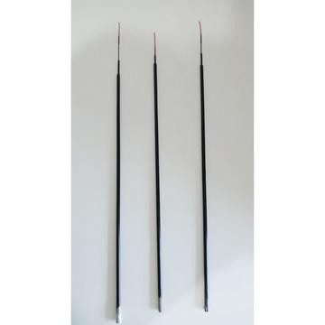 Ujung Joran Carbon 3Ruas Termurah