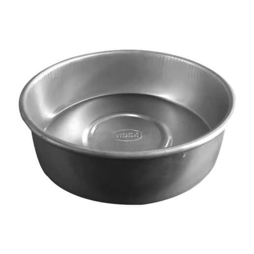 Terlaris TANGKI KOMPOR MINYAK TANAH 22 SUMBU 22SUMBU ORIGINAL SALE