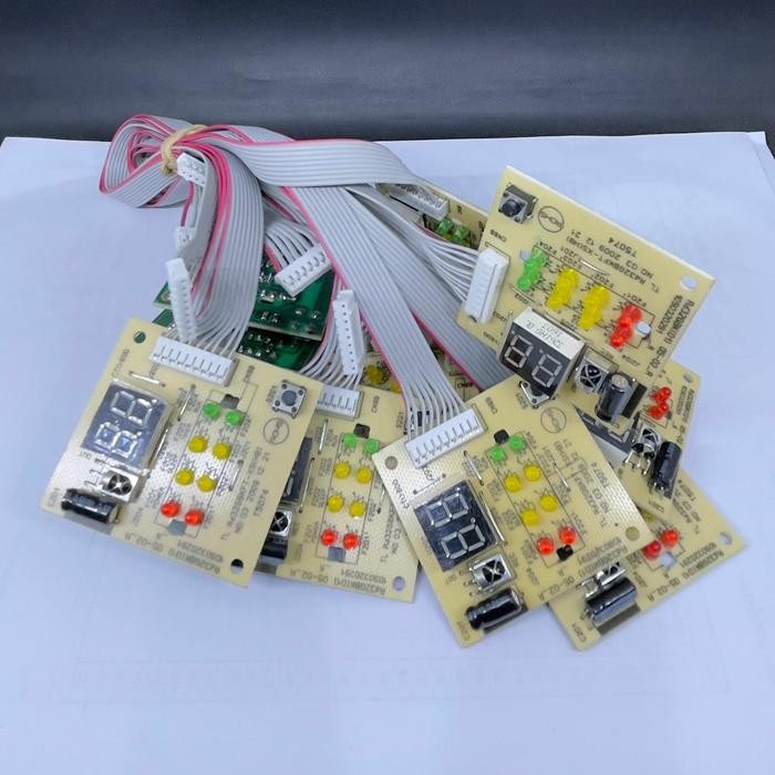 Sensor Remote Ac Samsung China Ar05Jrflawkn Ar09Jrflawkn Ar05Krflawkn