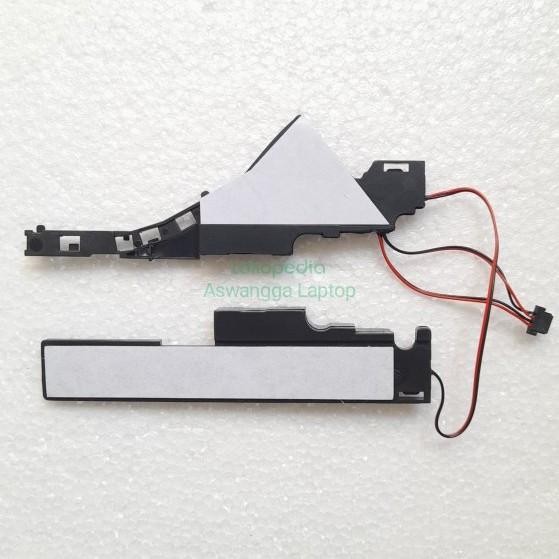 Speaker Laptop Asus X550 X550Xi X550L X550C A550c A550L A550j