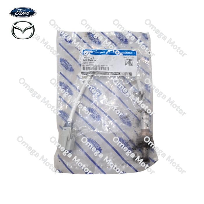 Sensor Oksigen / O2 Atas Ford Ecosport Original