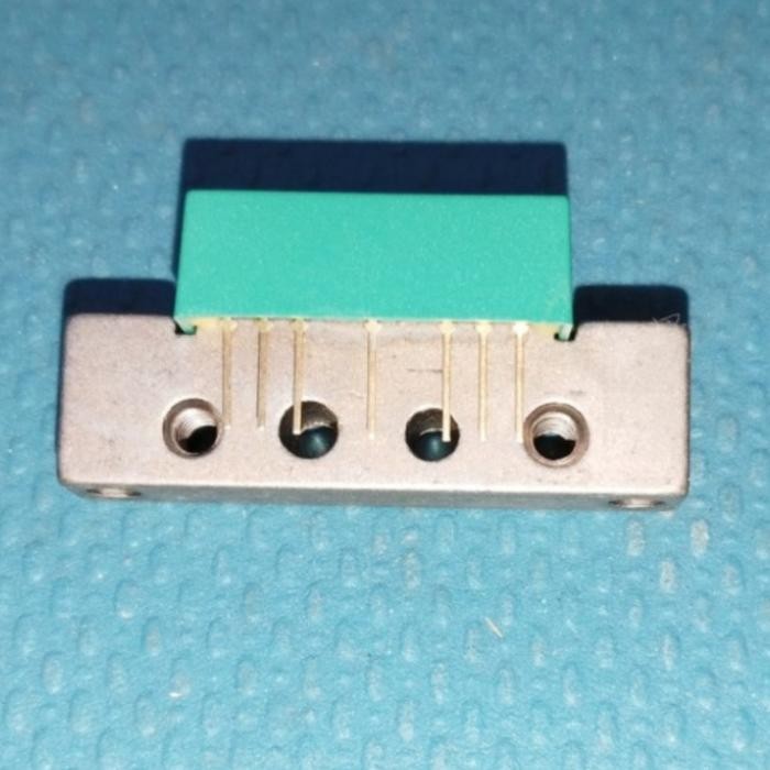 IC Module BGY888 - M21024 IC MODULE CATV Amplifier