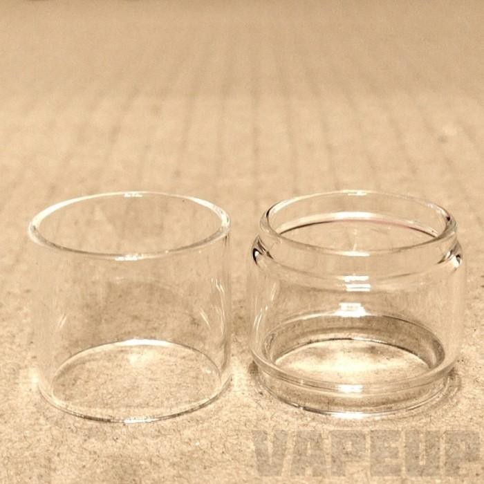 BeliBeliSale- Tabung Kaca Uforce L Tank