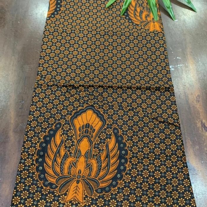 SIAPKIRIM kain panjang jarik manten seragam nikahan baju ajawa jogja solo READY STOCK