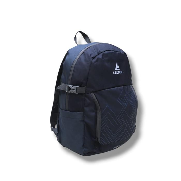 LEUSER DAYPACK LASOLO/TAS RANSEL