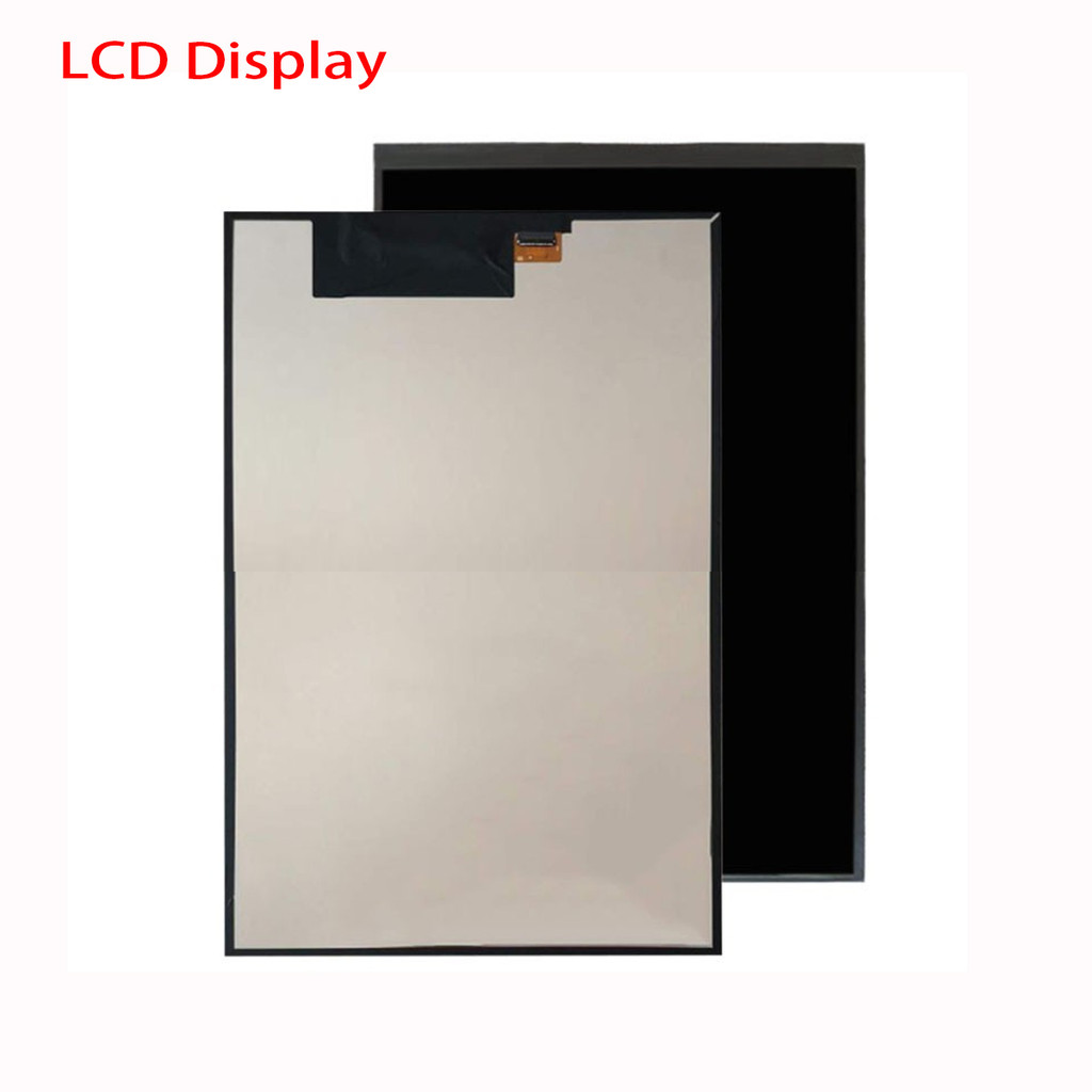 New 10.1" Touch Screen Digitizer Glass Sensor And Lcd Display For Teclast P30S TLC005 Tablet PC Pant