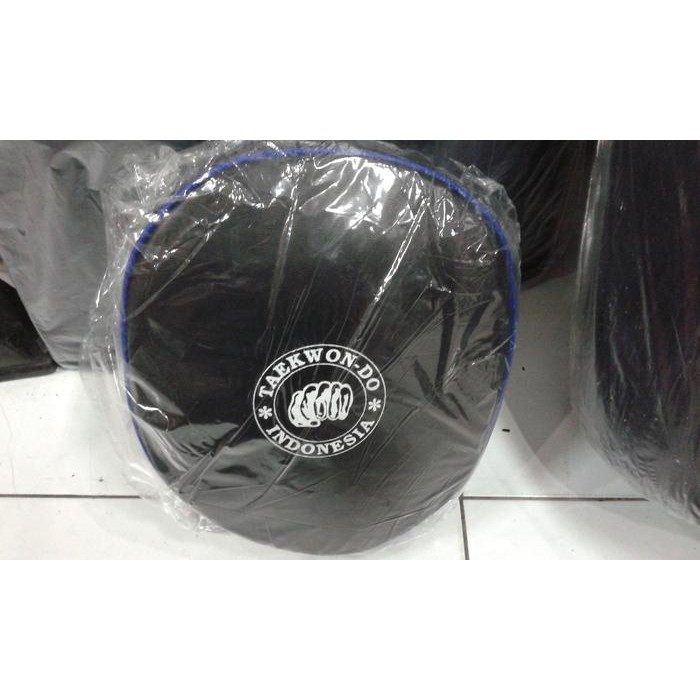 Target Taekwondo - Punching Pad Jari