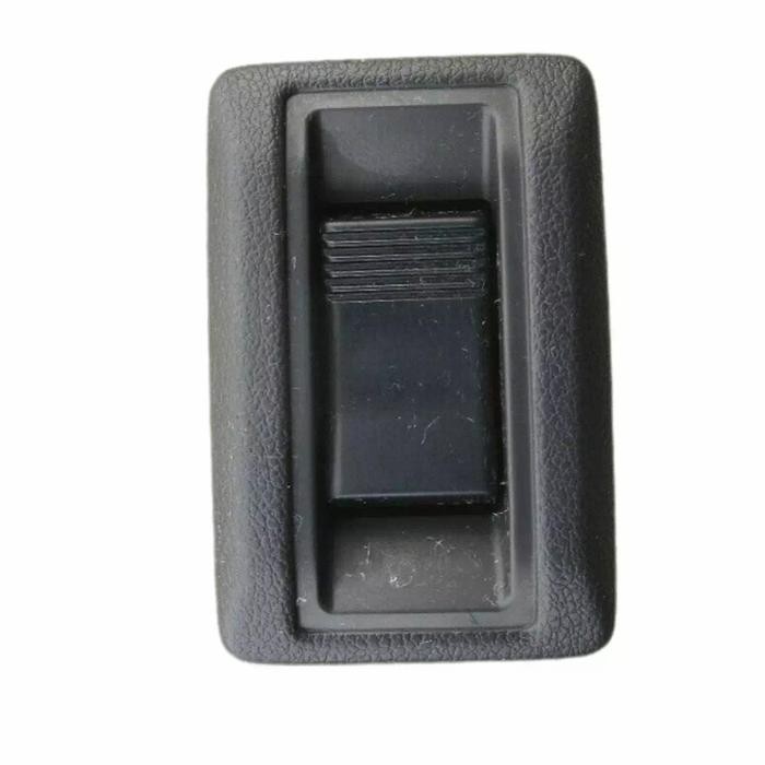 Snak Saklar Power Window Kijang Grand