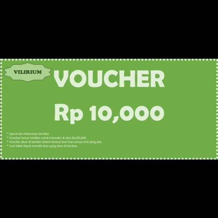 p983- Ikan Hias Air Tawar - Sapu Sapu Brushmouth (6Cm)