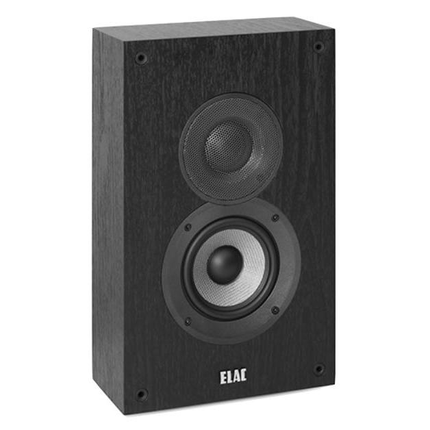 Elac Ow 4.2 On Wall Surround Speaker