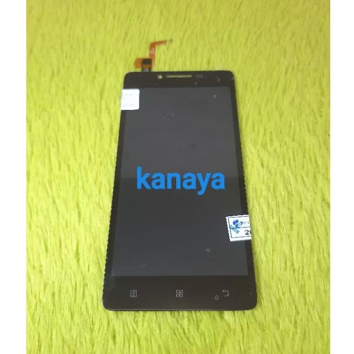 NEW LCD LENOVO A6000 / LENOVO A6010 / LENOVO A6000+