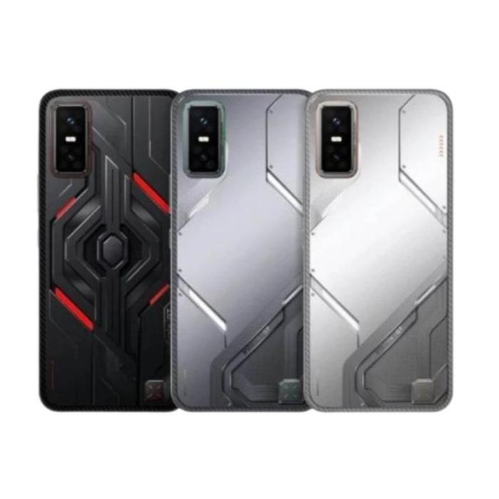 Infinix GT 30 5G Infinix GT 30 Pro 5G [8/256 GB] [12/512 GB] Garansi Resmi Infinix Indonesia