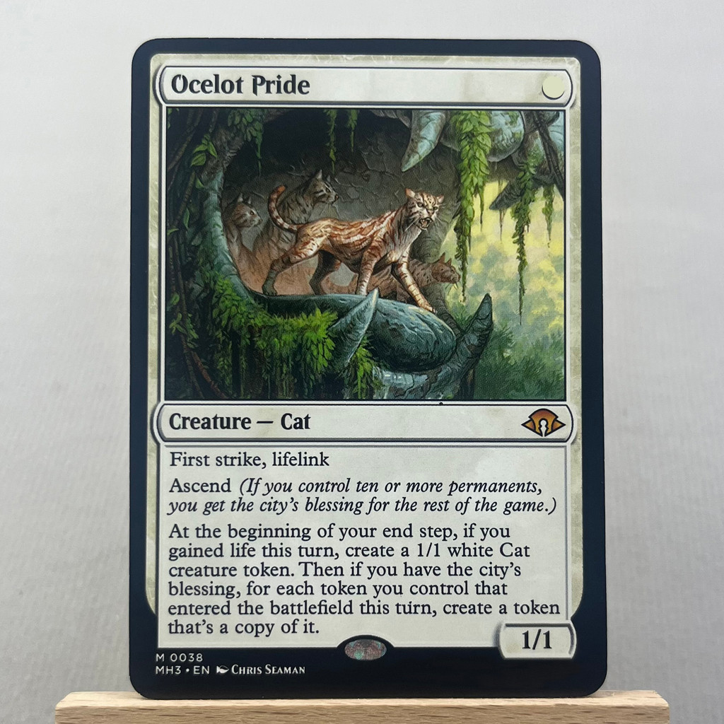 MH3 HOLO8-01 Tcg cards magical Black Core Kozilek, the Broken Reality Ugin's Binding Ugin's