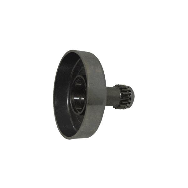 Gear Comp Primary Drive - Blade Karburator 23120KTL740