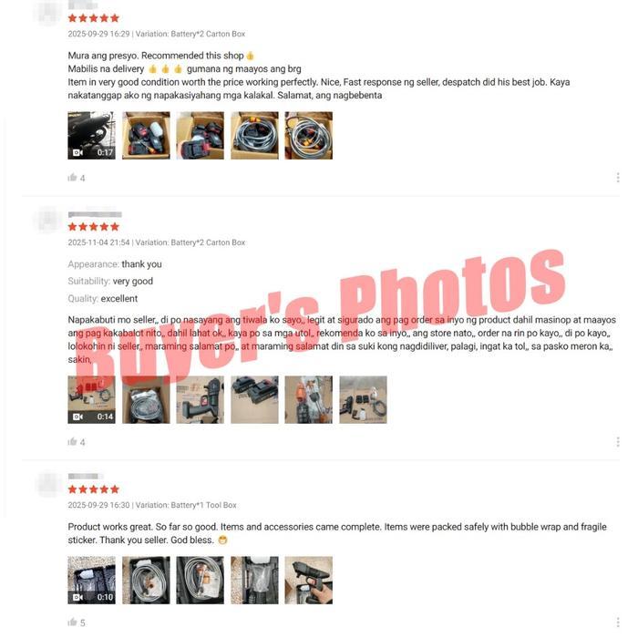 998Vf Alat Cuci Mobilcuci Steam Jet Cleaner Cuci Motor Mobil Mesincuci Motor Portable Cleaner Mesin