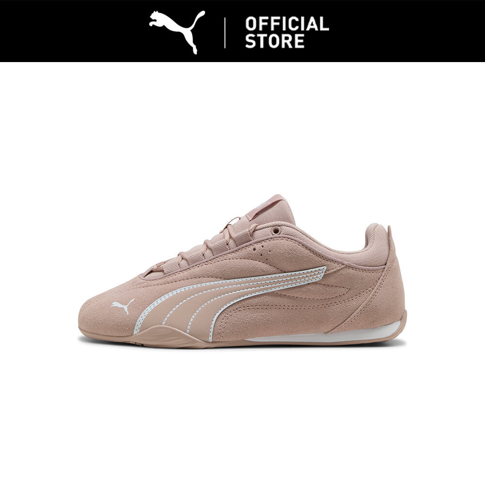 PUMA Sepatu Sneaker PUMA Catch Soleil Wanita