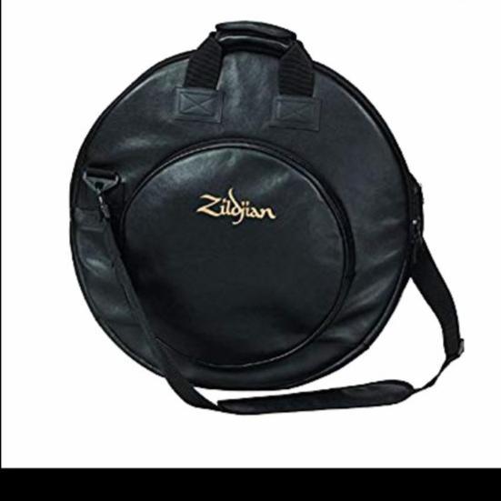 Cymbal Bag Zildjian Pscb