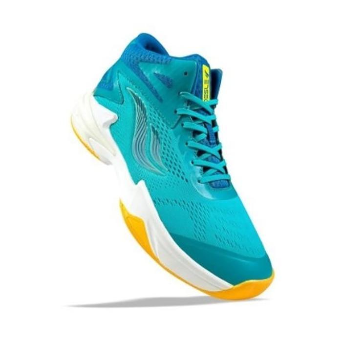 Sepatu Olahraga Volly Desle Blade Best Seller