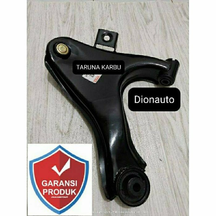 Ball Joint Lower Arm Taruna Old Karbu Kanan Rh