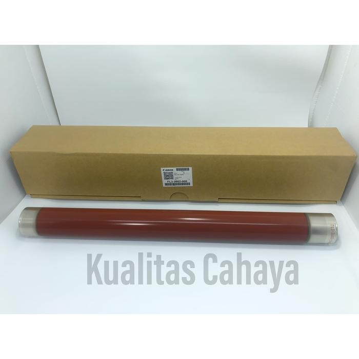 Paling Murah Upper Roll Mesin Fotokopi Canon Ira 8105 Fl3-3602-000 Original Canon Terlariss 