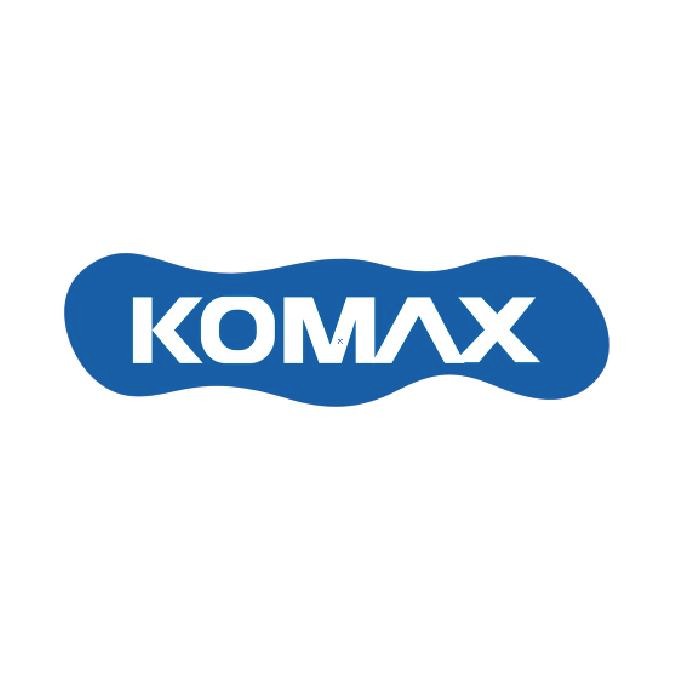 Komax Gloves