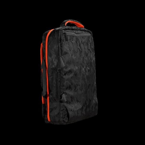 Cougar Gaming Backpack (Bag) Battalion Gaming