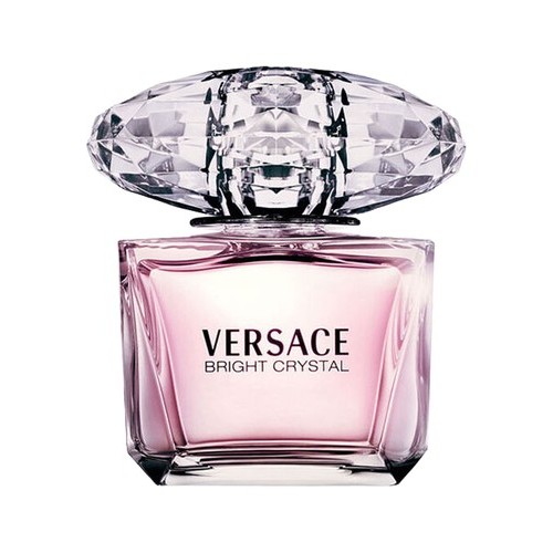VERSACE BRIGHT CRYSTAL EDT
