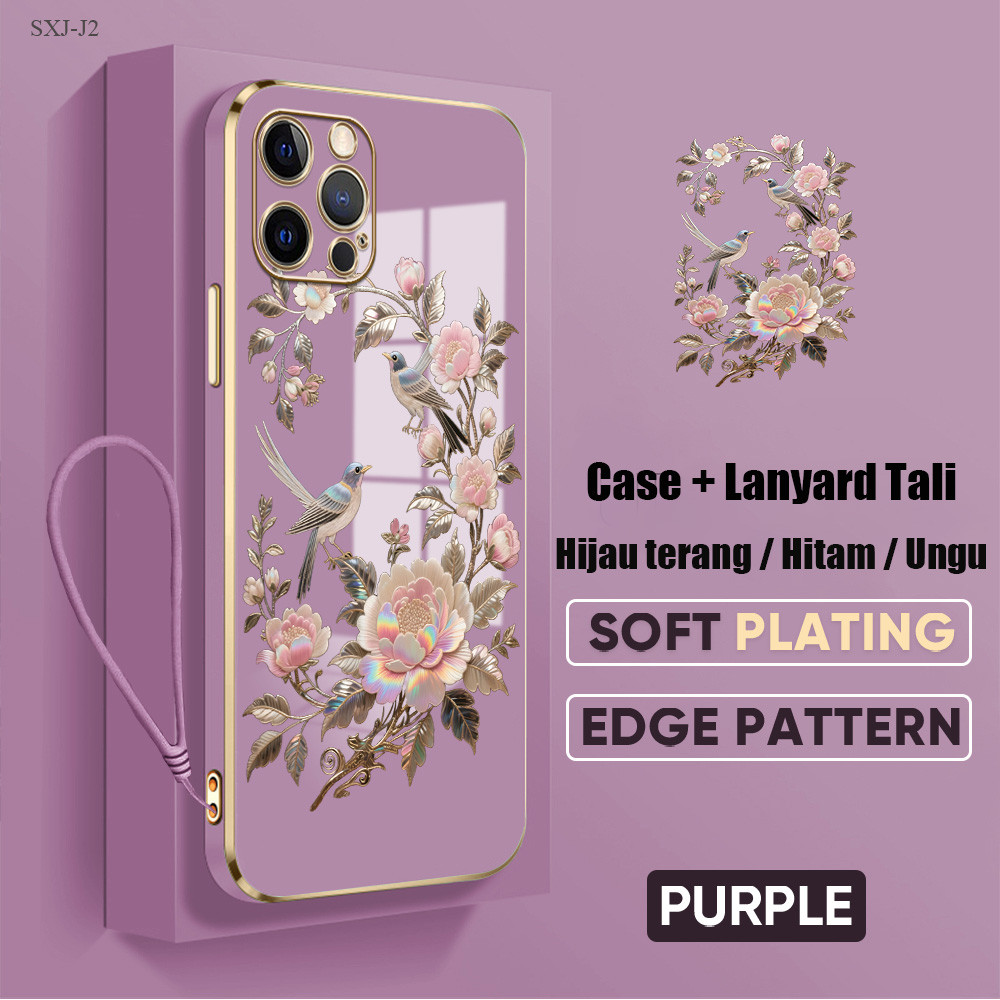 Casing Hp Untuk Compitable With Samsung Galaxy J2 J4 J6 J7 Core Prime Pro Plus 2018 2017 2015 Phone 